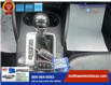 2018 Audi A3 2.0T Komfort in Vaughan - Image 62 of 62