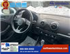 2018 Audi A3 2.0T Komfort in Vaughan - Image 44 of 62