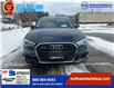 2018 Audi A3 2.0T Komfort in Vaughan - Image 22 of 62