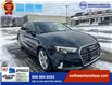 2018 Audi A3 2.0T Komfort in Vaughan - Image 5 of 62
