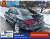 2018 Audi A3 2.0T Komfort in Vaughan - Image 26 of 62