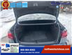 2018 Audi A3 2.0T Komfort in Vaughan - Image 34 of 62