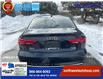 2018 Audi A3 2.0T Komfort in Vaughan - Image 24 of 62