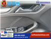 2018 Audi A3 2.0T Komfort in Vaughan - Image 28 of 62