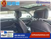 2018 Audi A3 2.0T Komfort in Vaughan - Image 16 of 62