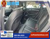 2018 Audi A3 2.0T Komfort in Vaughan - Image 37 of 62