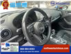 2018 Audi A3 2.0T Komfort in Vaughan - Image 38 of 62