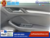2018 Audi A3 2.0T Komfort in Vaughan - Image 49 of 62