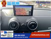 2018 Audi A3 2.0T Komfort in Vaughan - Image 32 of 62