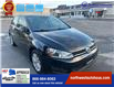 2017 Volkswagen Golf 1.8 TSI Comfortline (Stk: 2258) in Vaughan - Image 2 of 26