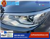 2017 Volkswagen Tiguan Highline (Stk: 1339) in Vaughan - Image 10 of 30