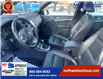 2017 Volkswagen Tiguan Highline (Stk: 1339) in Vaughan - Image 11 of 30