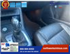 2017 Volkswagen Tiguan Highline (Stk: 1339) in Vaughan - Image 23 of 30