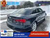 2018 Audi A3 2.0T Komfort in Vaughan - Image 4 of 62