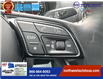 2018 Audi A3 2.0T Komfort in Vaughan - Image 48 of 62