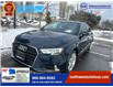 2018 Audi A3 2.0T Komfort in Vaughan - Image 2 of 62