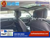 2018 Audi A3 2.0T Komfort in Vaughan - Image 25 of 62