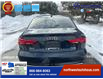 2018 Audi A3 2.0T Komfort in Vaughan - Image 7 of 62