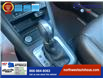 2017 Volkswagen Tiguan Highline (Stk: 1339) in Vaughan - Image 28 of 30