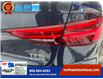 2018 Audi A3 2.0T Komfort in Vaughan - Image 9 of 62