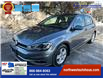 2018 Volkswagen Golf 1.8 TSI Highline (Stk: 8509) in Vaughan - Image 1 of 29