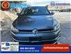 2018 Volkswagen Golf 1.8 TSI Highline (Stk: 8509) in Vaughan - Image 2 of 29