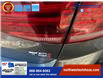 2018 Volkswagen Golf 1.8 TSI Highline (Stk: 8509) in Vaughan - Image 5 of 29