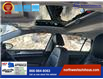2018 Volkswagen Golf 1.8 TSI Highline (Stk: 8509) in Vaughan - Image 7 of 29