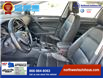 2018 Volkswagen Golf 1.8 TSI Highline (Stk: 8509) in Vaughan - Image 9 of 29