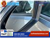 2018 Volkswagen Golf 1.8 TSI Highline (Stk: 8509) in Vaughan - Image 10 of 29