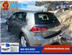 2018 Volkswagen Golf 1.8 TSI Highline (Stk: 8509) in Vaughan - Image 11 of 29