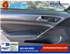 2018 Volkswagen Golf 1.8 TSI Highline (Stk: 8509) in Vaughan - Image 12 of 29
