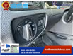 2018 Volkswagen Golf 1.8 TSI Highline (Stk: 8509) in Vaughan - Image 13 of 29