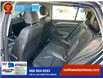 2018 Volkswagen Golf 1.8 TSI Highline (Stk: 8509) in Vaughan - Image 14 of 29
