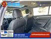 2018 Volkswagen Golf 1.8 TSI Highline (Stk: 8509) in Vaughan - Image 15 of 29
