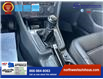 2018 Volkswagen Golf 1.8 TSI Highline (Stk: 8509) in Vaughan - Image 16 of 29