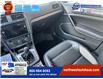 2018 Volkswagen Golf 1.8 TSI Highline (Stk: 8509) in Vaughan - Image 17 of 29