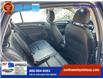 2018 Volkswagen Golf 1.8 TSI Highline (Stk: 8509) in Vaughan - Image 18 of 29