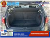 2018 Volkswagen Golf 1.8 TSI Highline (Stk: 8509) in Vaughan - Image 19 of 29