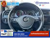 2018 Volkswagen Golf 1.8 TSI Highline (Stk: 8509) in Vaughan - Image 20 of 29