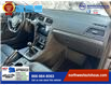 2018 Volkswagen Golf 1.8 TSI Highline (Stk: 8509) in Vaughan - Image 21 of 29