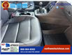 2018 Volkswagen Golf 1.8 TSI Highline (Stk: 8509) in Vaughan - Image 22 of 29