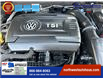 2018 Volkswagen Golf 1.8 TSI Highline (Stk: 8509) in Vaughan - Image 23 of 29