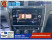 2018 Volkswagen Golf 1.8 TSI Highline (Stk: 8509) in Vaughan - Image 24 of 29