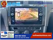 2018 Volkswagen Golf 1.8 TSI Highline (Stk: 8509) in Vaughan - Image 25 of 29
