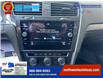 2018 Volkswagen Golf 1.8 TSI Highline (Stk: 8509) in Vaughan - Image 26 of 29