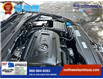 2018 Volkswagen Golf 1.8 TSI Highline (Stk: 8509) in Vaughan - Image 27 of 29