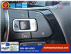 2018 Volkswagen Golf 1.8 TSI Highline (Stk: 8509) in Vaughan - Image 28 of 29