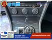 2018 Volkswagen Golf 1.8 TSI Highline (Stk: 8509) in Vaughan - Image 29 of 29