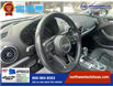 2018 Audi A3 2.0T Komfort in Vaughan - Image 21 of 62
